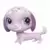 LPS 3004