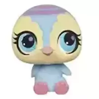 LPS 3005