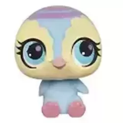 LPS 3005