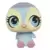 LPS 3005