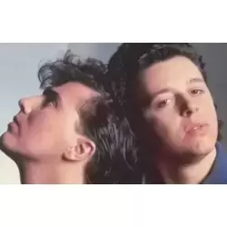 Tears for Fears