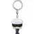 Anime / Manga  - POP! Keychain - [COPY] Jujutsu Kaisen - Yuji Itadori