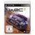 WRC 5
