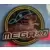 Fortnite Pins - Epic Games Chapter 4 - Season 2 MEGA