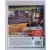 PS3 Games - Duke Nukem Forever