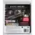 Jeux PS3 - F.E.A.R. 3