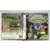 PS3 Games - Sega Superstars Tennis