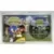 PS3 Games - Sega Superstars Tennis