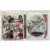 Jeux PS3 - Virtua Tennis 4