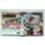 Jeux PS3 - Virtua Tennis 4