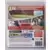 Jeux PS3 - Virtua Tennis 4