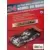 Bentley EXP Speed 8 - 2001