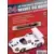 Altaya - Les plus belles voitures des 24 heures du Mans - Chapparal 2F - 1967