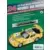 Altaya - Les plus belles voitures des 24 heures du Mans - Chrysler Viper GTS R - 2000