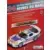 Altaya - Les plus belles voitures des 24 heures du Mans - Chrysler Viper GTS R