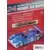 Altaya - Les plus belles voitures des 24 heures du Mans - Dallara LMP-Judd - 2002
