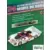 Dauer Porsche 962 - 1994
