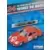 DB Panhard HBR4 - 1959
