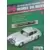 Altaya - Les plus belles voitures des 24 heures du Mans - Mercedes 30 SL - 1952