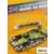 Altaya - Les plus belles voitures des 24 heures du Mans - MG Lola EX257 - 2002