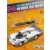 Altaya - Les plus belles voitures des 24 heures du Mans - Porsche 962C - 1987