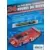 Altaya - Les plus belles voitures des 24 heures du Mans - Rondeau M379 B - 1981
