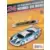 Saleen S7-R - 2002
