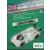 Altaya - Les plus belles voitures des 24 heures du Mans - Sauber C9 Mercedes - 1989
