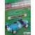 Altaya - Les plus belles voitures des 24 heures du Mans - Talbot Lago T26 GS - 1950