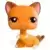 LPS 539