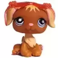 LPS 951