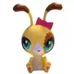 LPS 3173