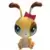 LPS 3173