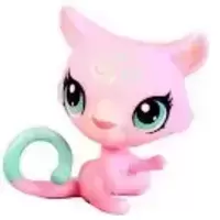 LPS 3411