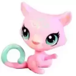 LPS 3411