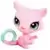 LPS 3411
