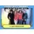 GARY MOORE BAND