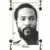 MARVIN GAYE