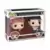 POP! Animation - Jujutsu Kaisen - Yuji Itadori & Aoi Todo 2 Pack