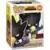 My Hero Academia - Fumikage Tokoyami (GITD)