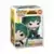 My Hero Academia - Izuku Midoriya