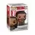 WWE - Roman Reigns