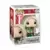 POP! WWE - WWE - Liv Morgan