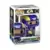 POP! Football (NFL) - NFL:Rams - Cooper Kupp