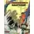 Naufrage - Tome 1