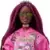 Barbie Extra Dolls & Playsets - Barbie Extra #19