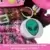 Barbie Extra Dolls & Playsets - Barbie Extra #19