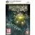 BioShock 2