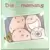 Livres pour enfants - Dis... mamans