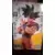 Dragon Ball Banpresto - Son Goku - Masterlise